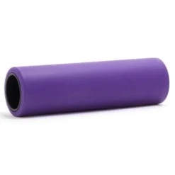 Merritt GFE Peg 14 Merritt GFE Peg -Bicycle Equipment Store MerrittGFEPegpurple