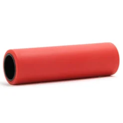 Merritt GFE Peg 15 Merritt GFE Peg -Bicycle Equipment Store MerrittGFEPegred