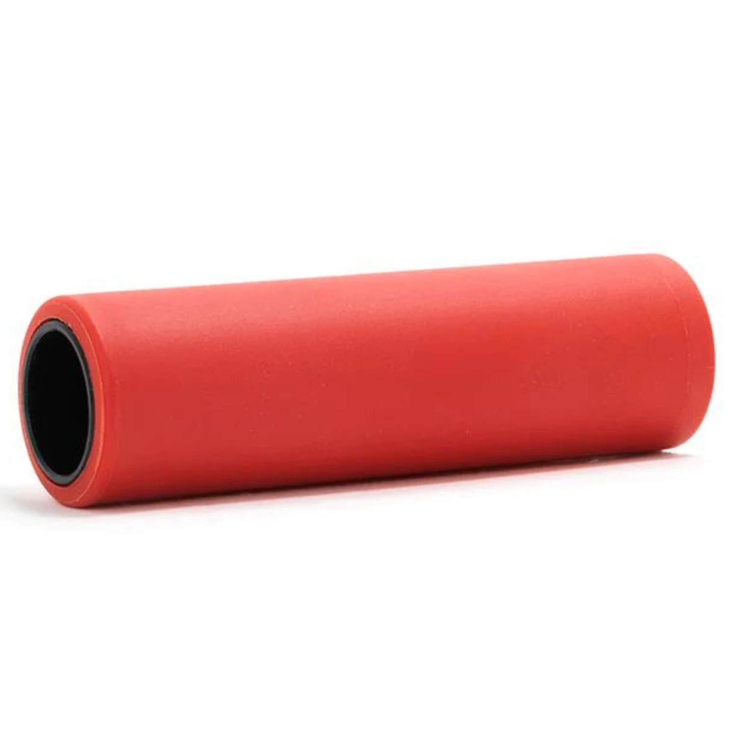 Merritt GFE Peg 4 Merritt GFE Peg - Image 4