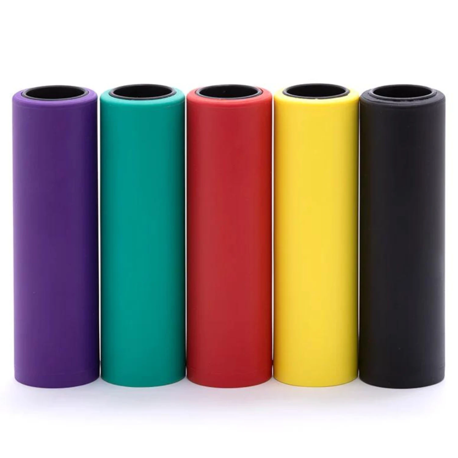 Merritt GFE Peg 1 Merritt GFE Peg