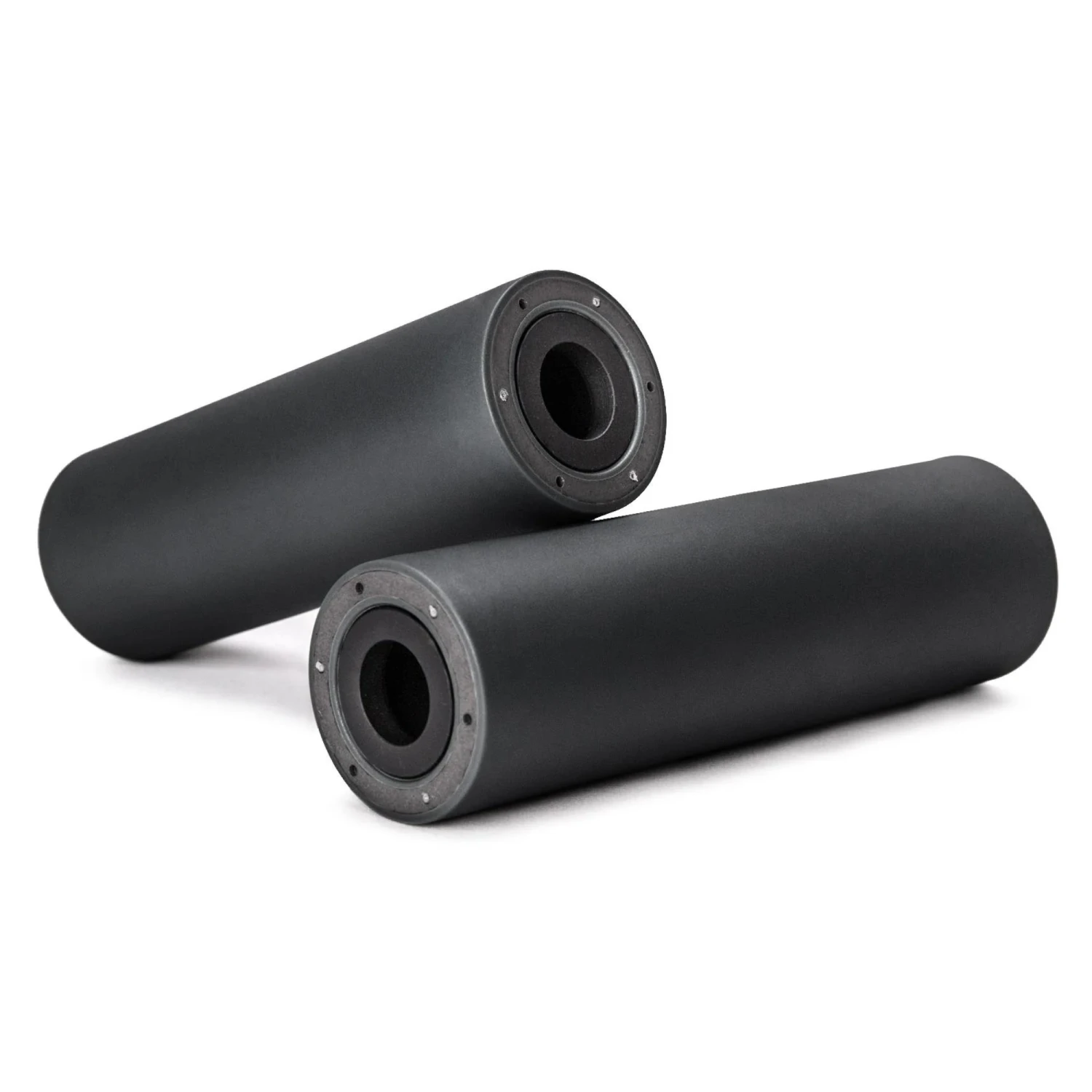 Merritt GFE Peg 2 Merritt GFE Peg - Image 2