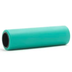 Merritt GFE Peg 16 Merritt GFE Peg -Bicycle Equipment Store MerrittGFEPegteal