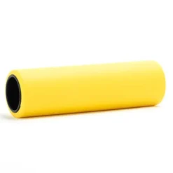 Merritt GFE Peg 17 Merritt GFE Peg -Bicycle Equipment Store MerrittGFEPegyellow