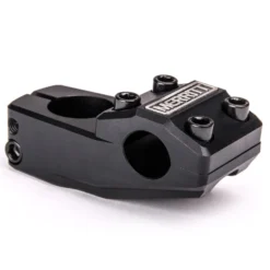 Merritt Inaugural MKII Stem