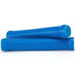 Merritt Itsy Grips -Bicycle Equipment Store MerrittItsyGripsblue