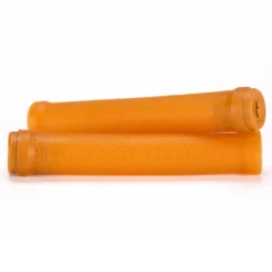 Merritt Itsy Grips -Bicycle Equipment Store MerrittItsyGripsgum