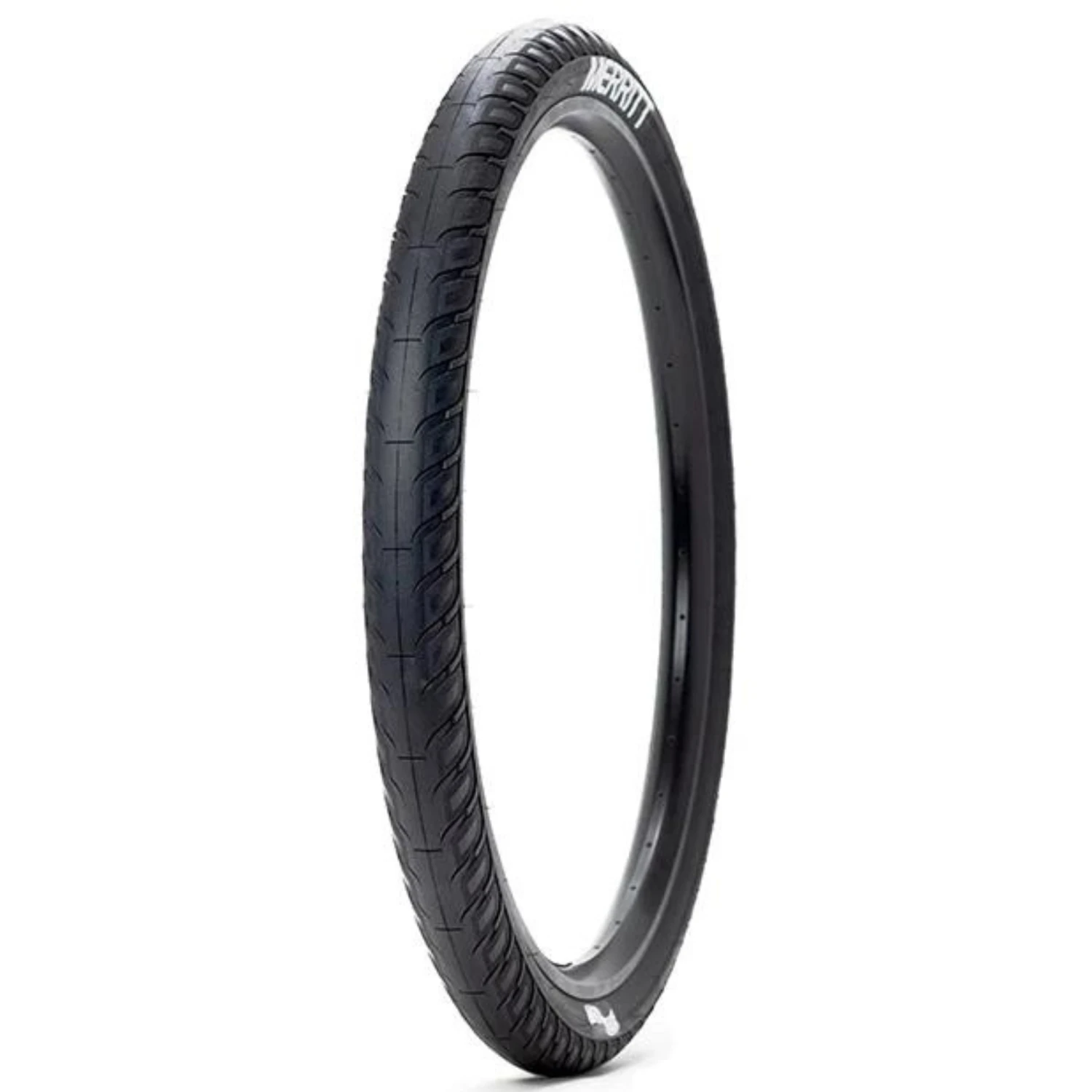 Merritt Option Bikelife 26" Tire 2 Merritt Option Bikelife 26" Tire - Image 2