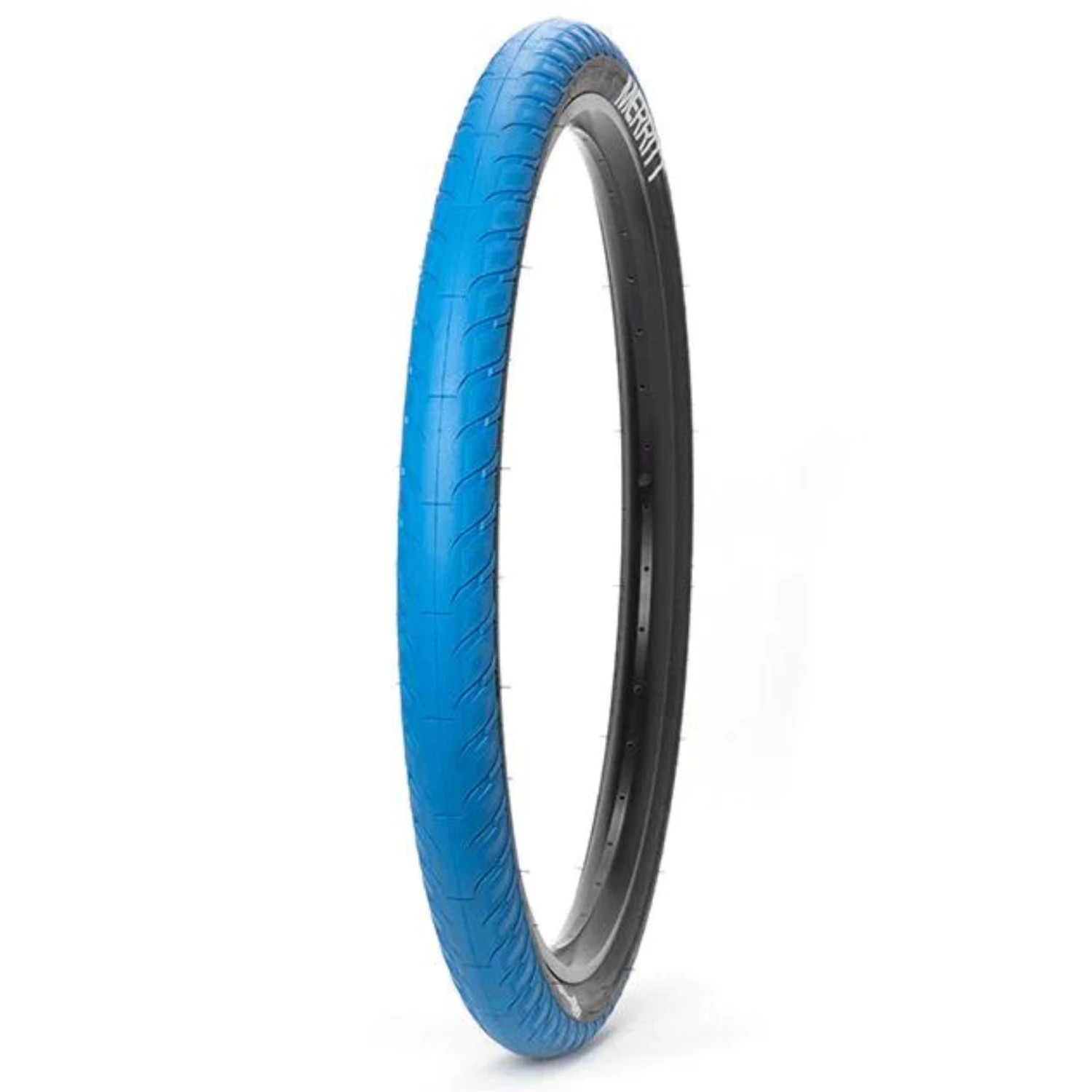 Merritt Option Bikelife 26" Tire 3 Merritt Option Bikelife 26" Tire - Image 3