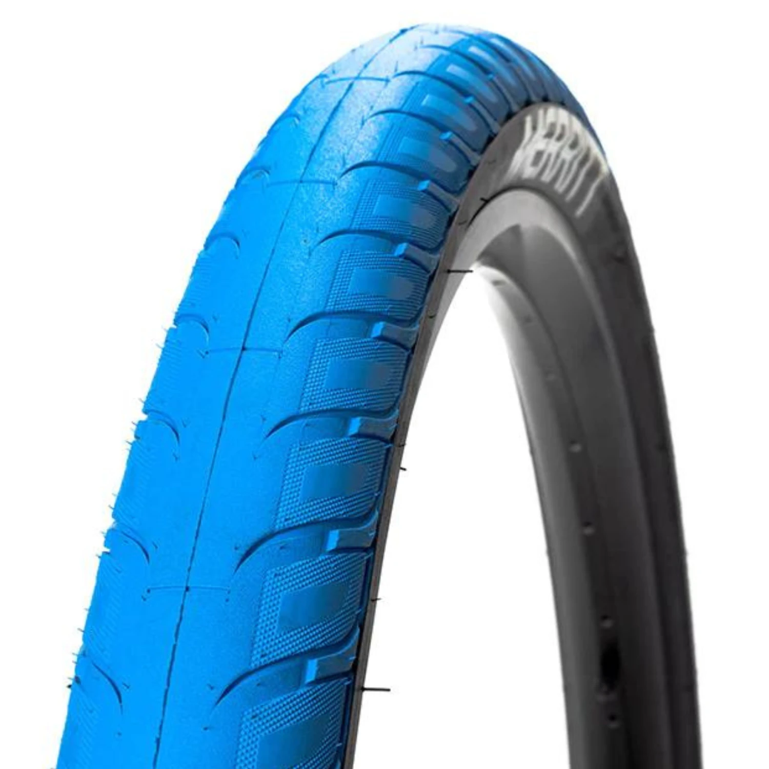 Merritt Option Bikelife 26" Tire 6 Merritt Option Bikelife 26" Tire - Image 6