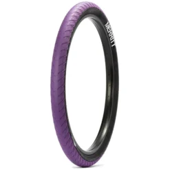 Merritt Option Bikelife 29" Tire