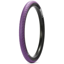 Merritt Option Bikelife 26" Tire 10 Merritt Option Bikelife 26" Tire -Bicycle Equipment Store MerrittOptionSwerveWallpurple 940x 8d37b5a7 9183 4862 b844 d6c8672dfbb9
