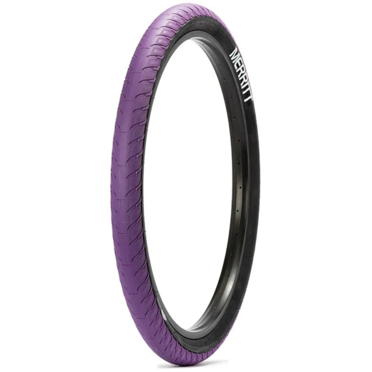Merritt Option Bikelife 26" Tire 5 Merritt Option Bikelife 26" Tire - Image 5