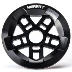 Merritt Pentaguard Sprocket