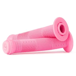 Merritt Billy Perry Grips -Bicycle Equipment Store MerrittPerryGripspink