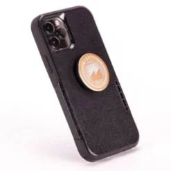 Merritt Pop Socket