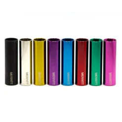 Merritt S.I.R. 5" Peg