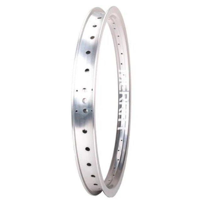 Merritt Siege Rim 2 Merritt Siege Rim - Image 2