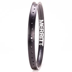 Merritt Siege Rim