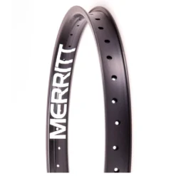 Merritt Siege Rim 9 Merritt Siege Rim -Bicycle Equipment Store MerrittSiegeRim2