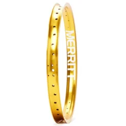 Merritt Siege Rim 7 Merritt Siege Rim -Bicycle Equipment Store MerrittSiegeRimgold