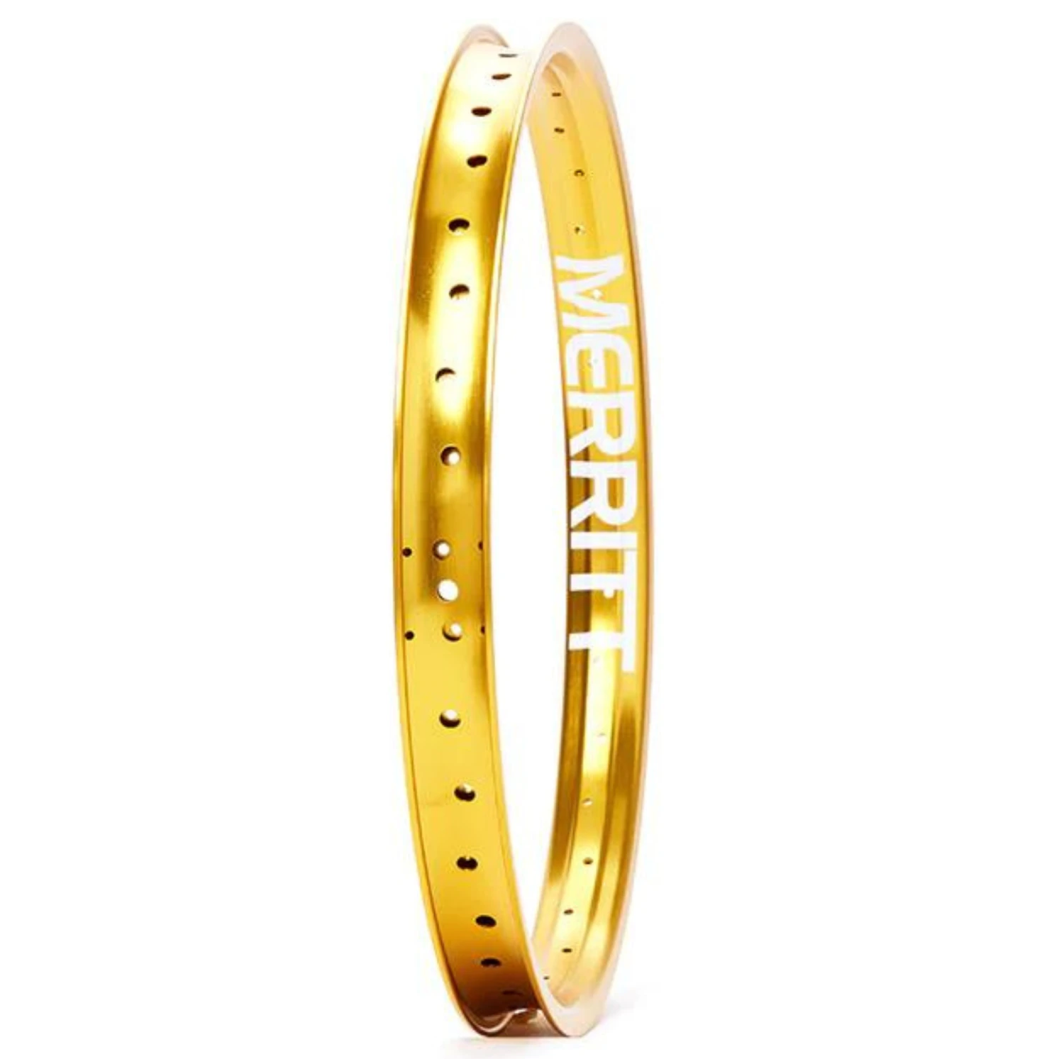 Merritt Siege Rim 3 Merritt Siege Rim - Image 3