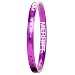 Merritt Siege Rim 8 Merritt Siege Rim -Bicycle Equipment Store MerrittSiegeRimpurple