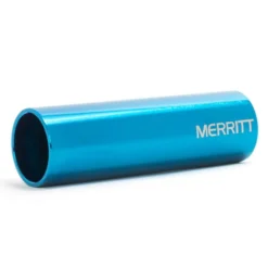 Merritt S.I.R. 4.5" Peg -Bicycle Equipment Store MerrittSirPegblue