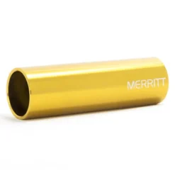 Merritt S.I.R. 4.5" Peg -Bicycle Equipment Store MerrittSirPeggold