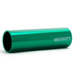 Merritt S.I.R. 4.5" Peg -Bicycle Equipment Store MerrittSirPeggreen
