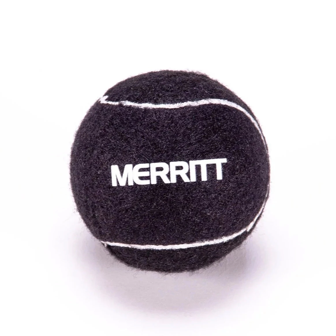 Merritt Tennis Ball 2 Merritt Tennis Ball - Image 2