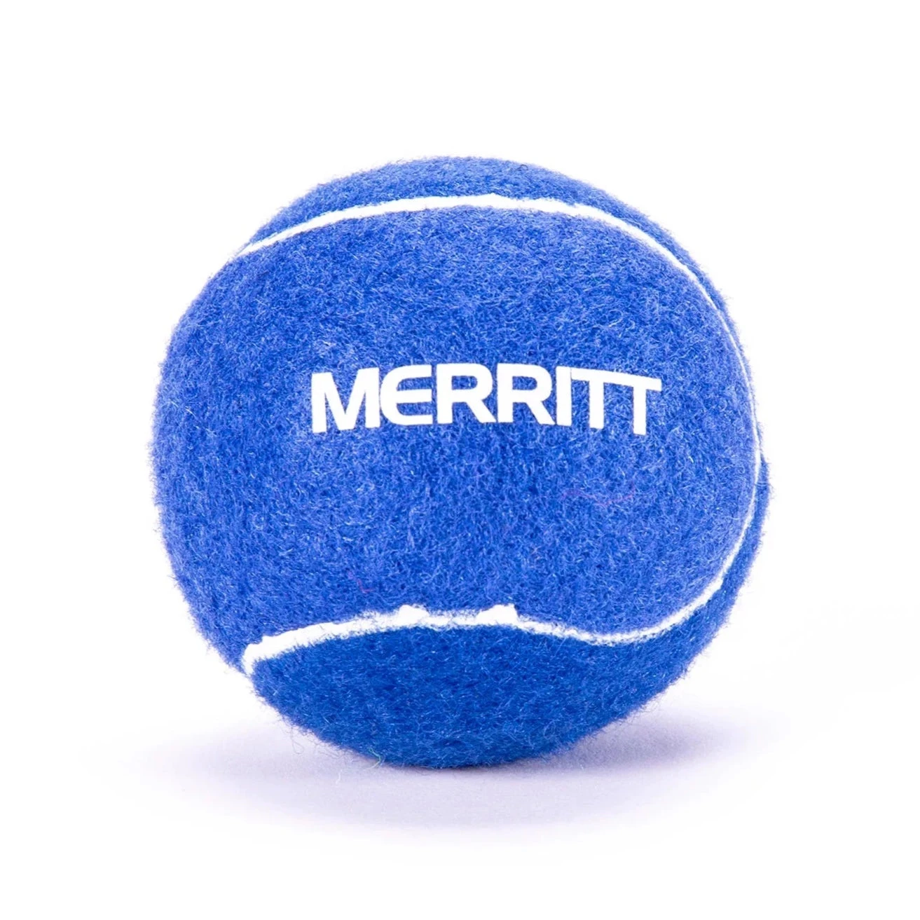 Merritt Tennis Ball 8 Merritt Tennis Ball - Image 8