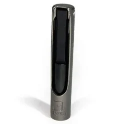 Merritt Trifecta Multi-tool 5 Merritt Trifecta Multi-tool -Bicycle Equipment Store MerrittTrifectaToolraw