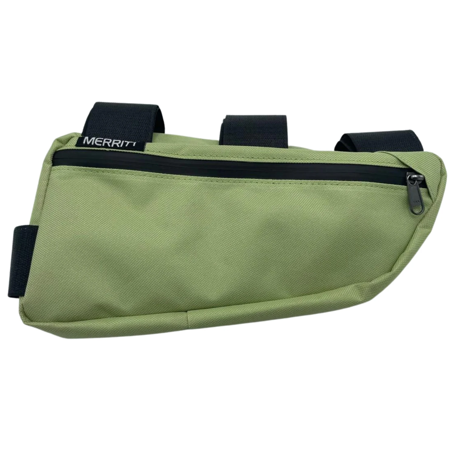 Merritt Corner Pocket XL Frame Bag 10 Merritt Corner Pocket XL Frame Bag - Image 10
