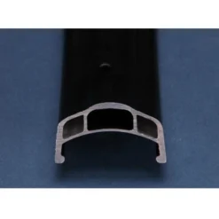 Merritt Battle Rim -Bicycle Equipment Store Merritt Battle Rim 1