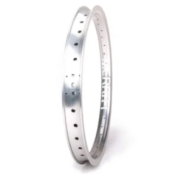Merritt Battle Rim -Bicycle Equipment Store Merritt Battle Rim silver