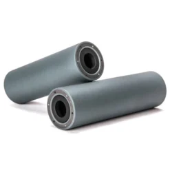 Merritt GFE Peg 18 Merritt GFE Peg -Bicycle Equipment Store Merritt Begin Pegs