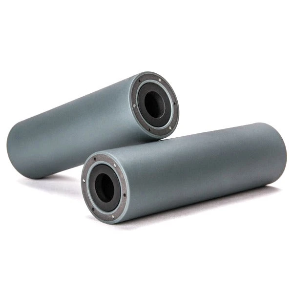 Merritt GFE Peg 7 Merritt GFE Peg - Image 7