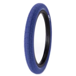 Merritt Brian Foster FT1 Tire -Bicycle Equipment Store Merritt FT1 Tire blue