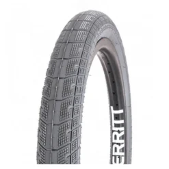Merritt Brian Foster FT1 Tire -Bicycle Equipment Store Merritt FT1 Tire gray 5696093a 7b37 4dc2 a8cf 8ae6499a09de