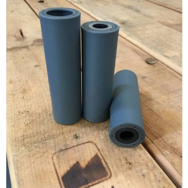 Merritt GFE Peg 12 Merritt GFE Peg - Image 12