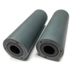 Merritt GFE Peg 22 Merritt GFE Peg -Bicycle Equipment Store Merritt GFE Pegs 1