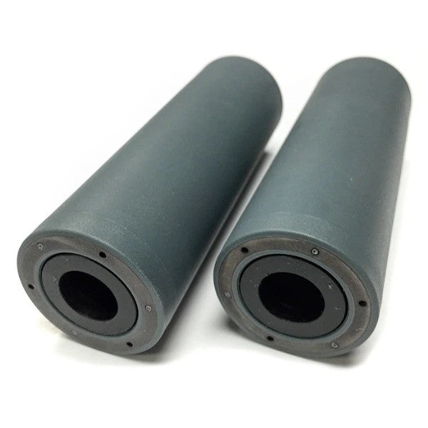 Merritt GFE Peg 11 Merritt GFE Peg - Image 11