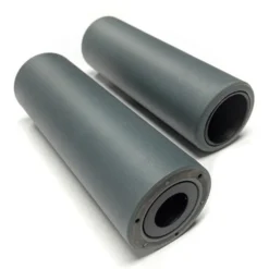 Merritt GFE Peg 21 Merritt GFE Peg -Bicycle Equipment Store Merritt GFE Pegs 6b3a2ea6 8f2b 4302 9cc1 9f004e6f47a8