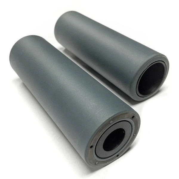 Merritt GFE Peg 10 Merritt GFE Peg - Image 10