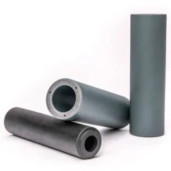 Merritt GFE Peg 20 Merritt GFE Peg -Bicycle Equipment Store Merritt GFE Pegs 9cdb68b0 7e28 4bb5 8afc 79784e7f0291