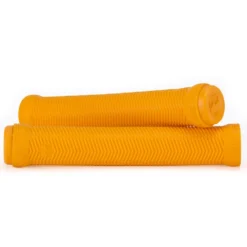 Merritt Itsy Grips -Bicycle Equipment Store Merritt Itsy Grips goldenrod