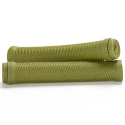 Merritt Itsy Grips -Bicycle Equipment Store Merritt Itsy Grips green