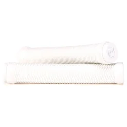 Merritt Itsy Grips -Bicycle Equipment Store Merritt Itsy Grips white