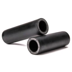 Merritt GFE Replacement Sleeve