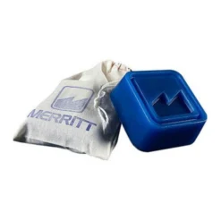 Merritt Wax -Bicycle Equipment Store Merritt Wax